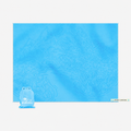 COMPACT MICROFIBER BEACH SHORE TOWEL™